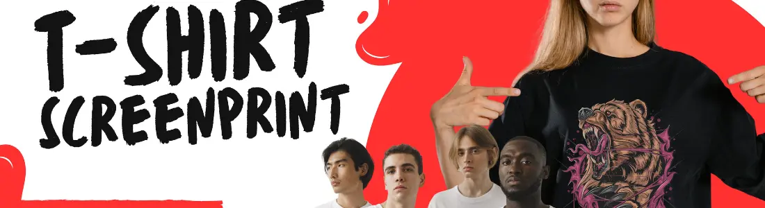 Banner for tshirt 1